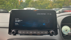 Hyundai KONA 1.0 TGDi 48V MHEV Ultimate 5dr Petrol Hatchback